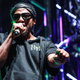 Illustration for article titled Q-Tip Reveals He Is Releasing Three New Albums in the Most Q-Tip Way Imaginable